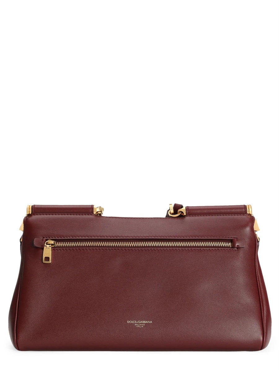 Dolce & Gabbana Women - 2