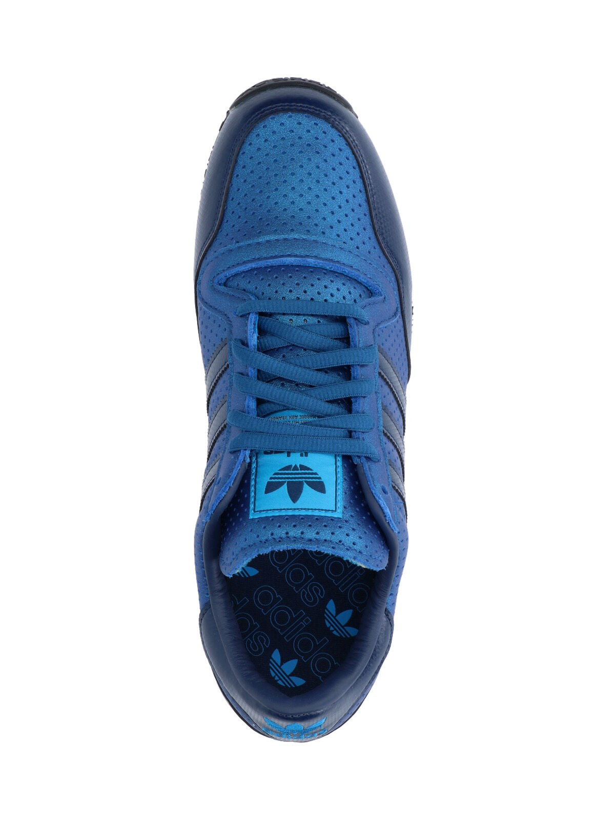 "GALAXY OG" SNEAKERS - 5