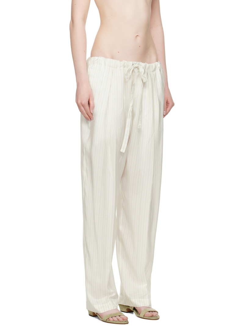 Off-White Trenton Trousers 2