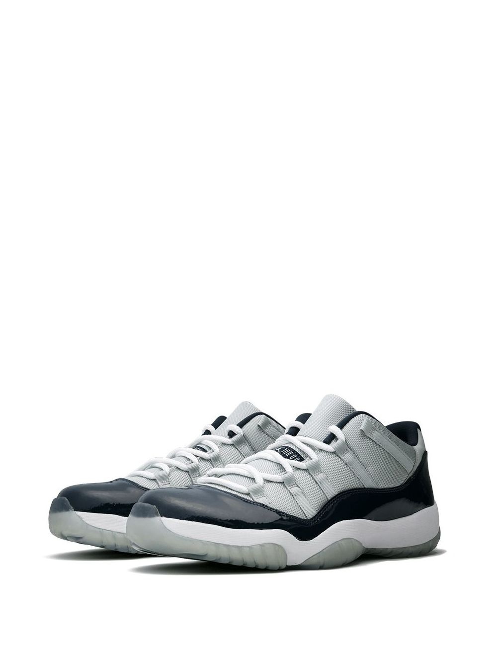 Air Jordan 11 Retro Low Georgetowns - 2