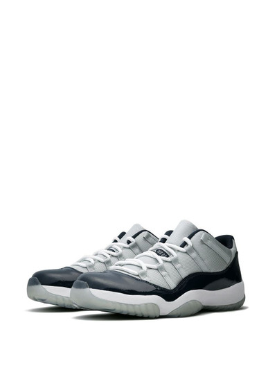 Jordan Air Jordan 11 Retro Low Georgetowns outlook