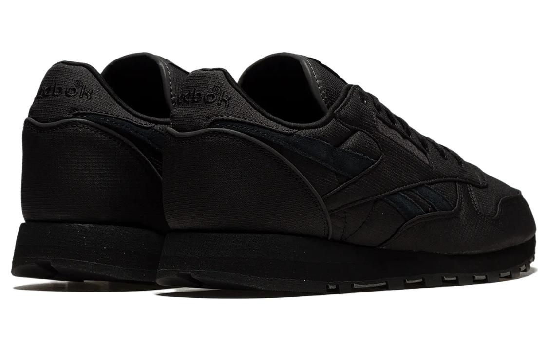 Reebok Classic Leather 'Maharishi Ripstop' HP3241 - 4