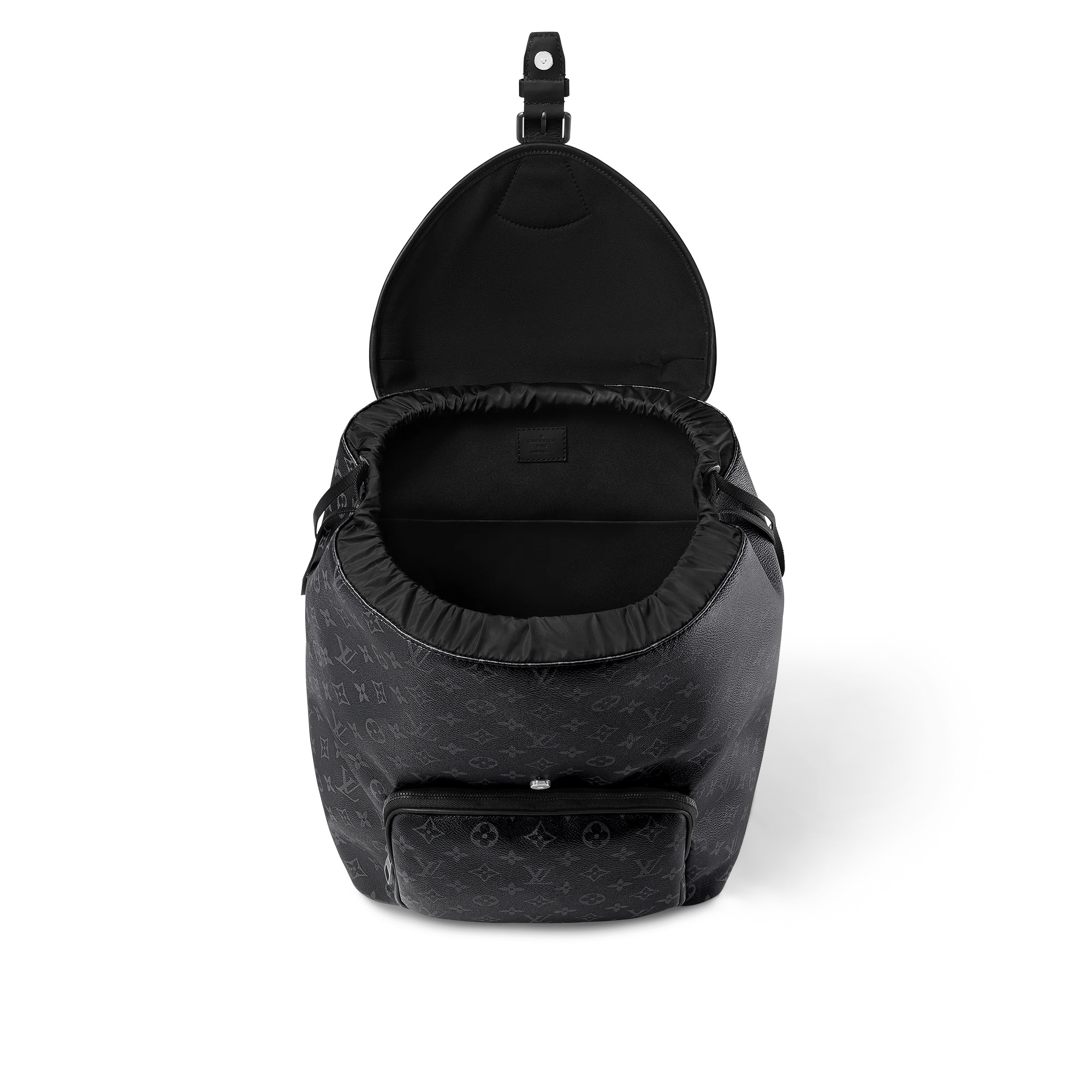 Montsouris Backpack - 3
