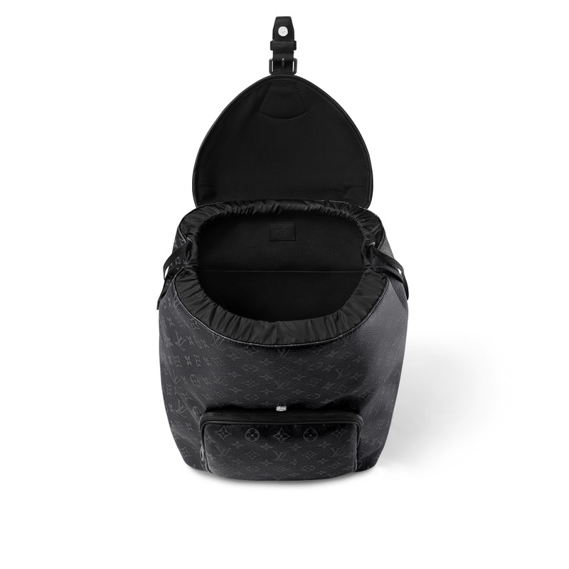 Montsouris Backpack 3