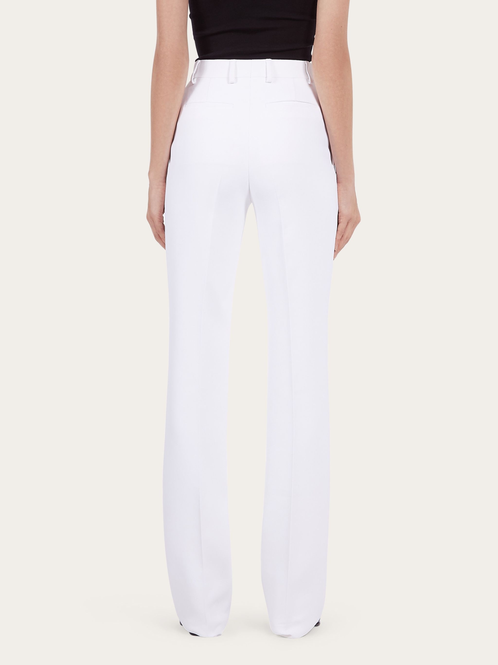 Tailored trouser - 3