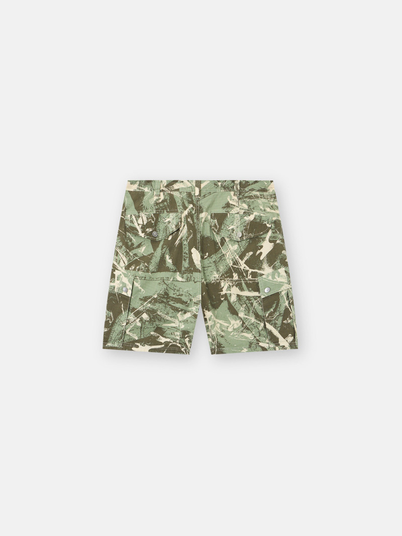 L100004 SCAN CAMO ON STRETCH RIPSTOP-OVD 6