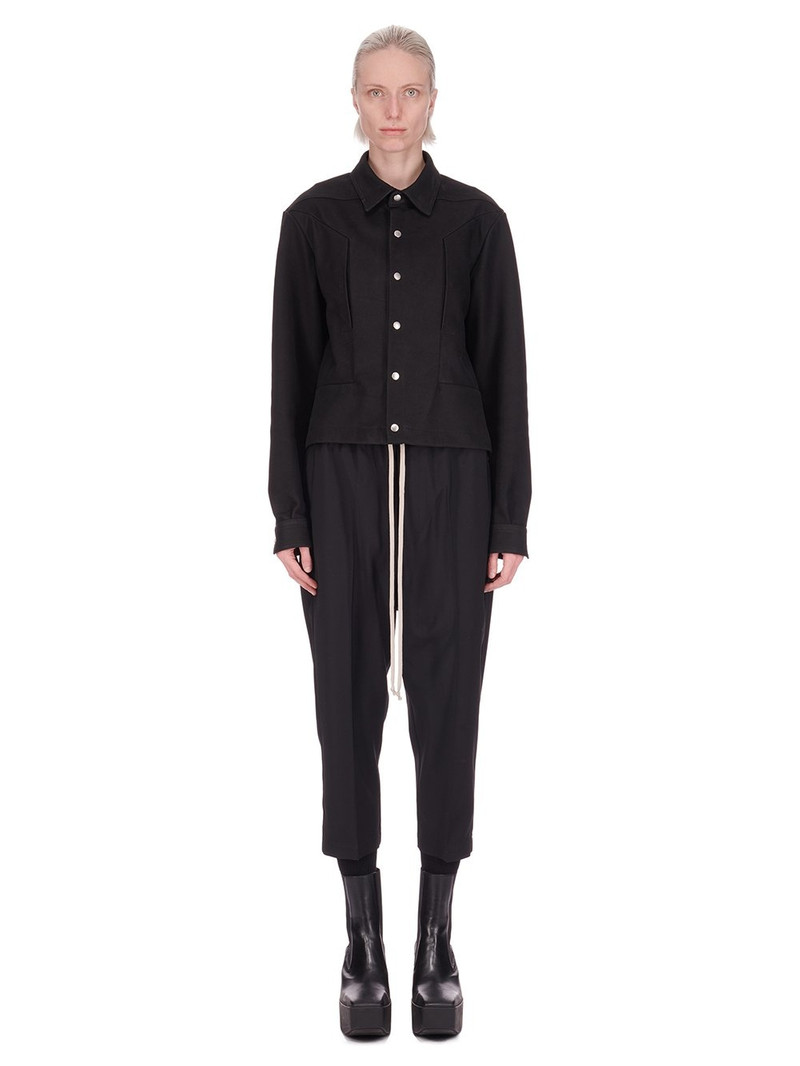 Rick Owens PANTS outlook