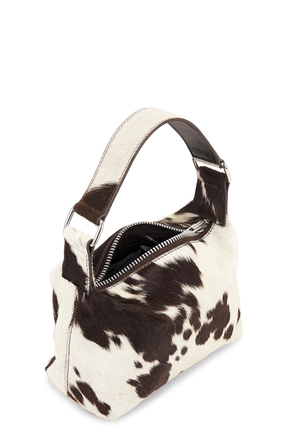 Saylo Mini Bag - 4