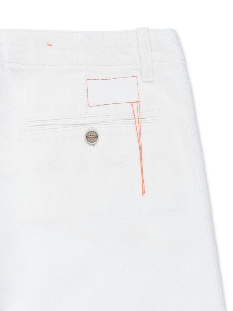 white chino trousers 6