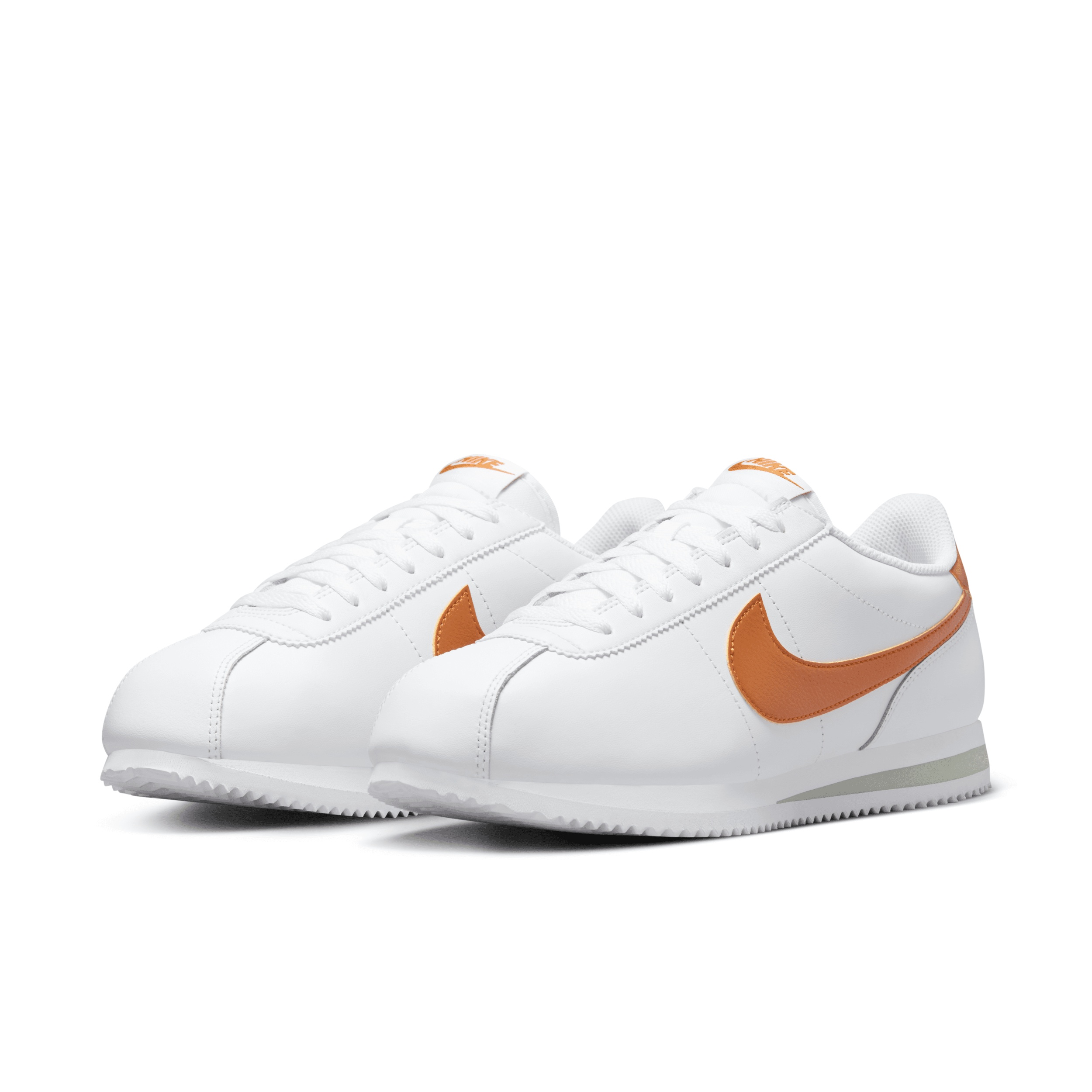 Nike Men's Cortez Shoes - 5