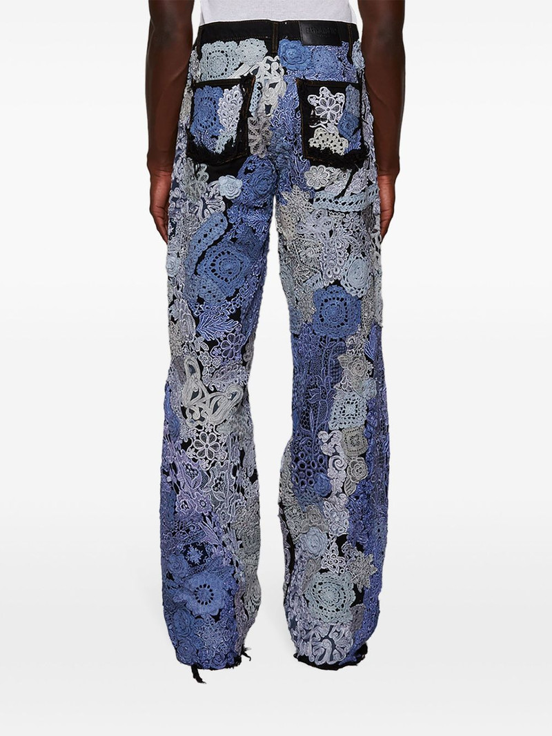 Poetic Lust jeans 5