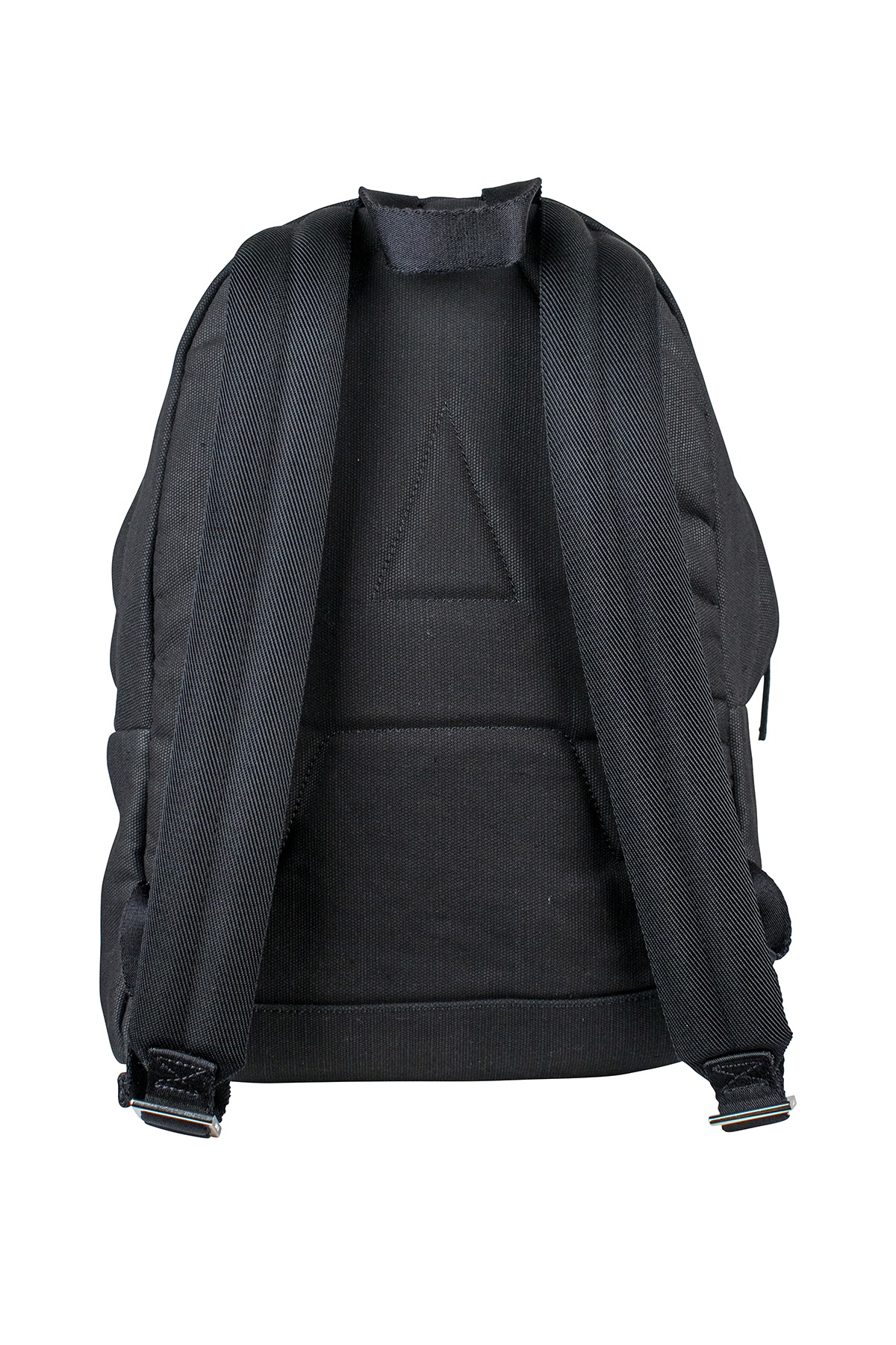 Backpack - 2