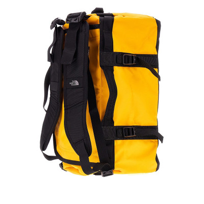 The North Face XS BASE CAMP DUFFLE BAG outlook