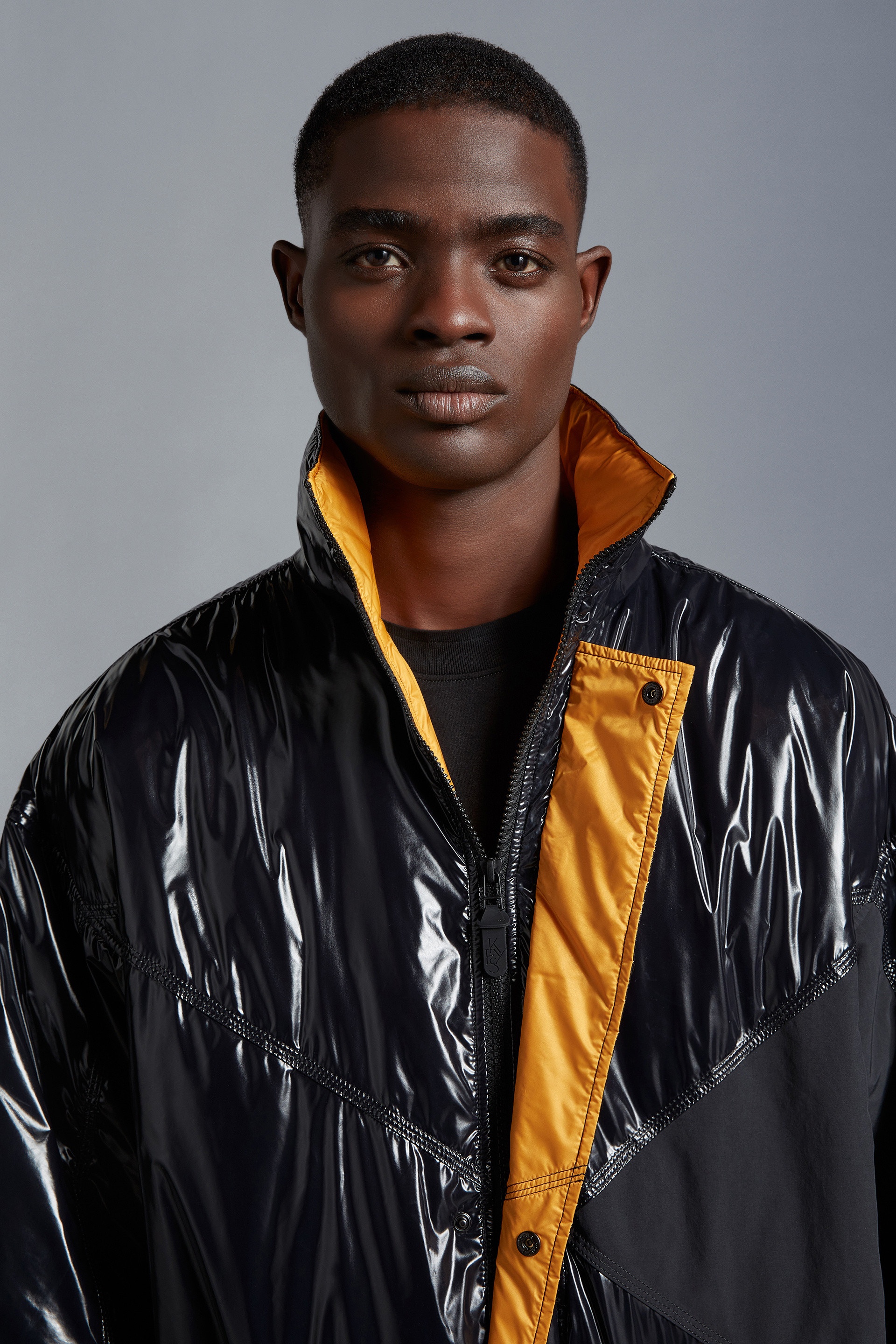 Tompinks Short Down Jacket - 7