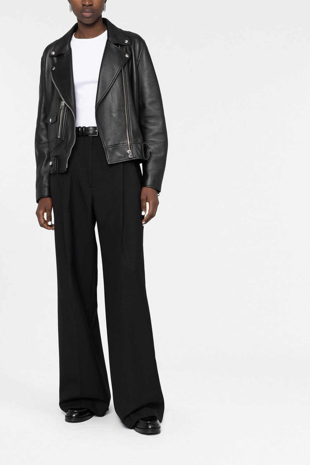 Madge' pants - 2