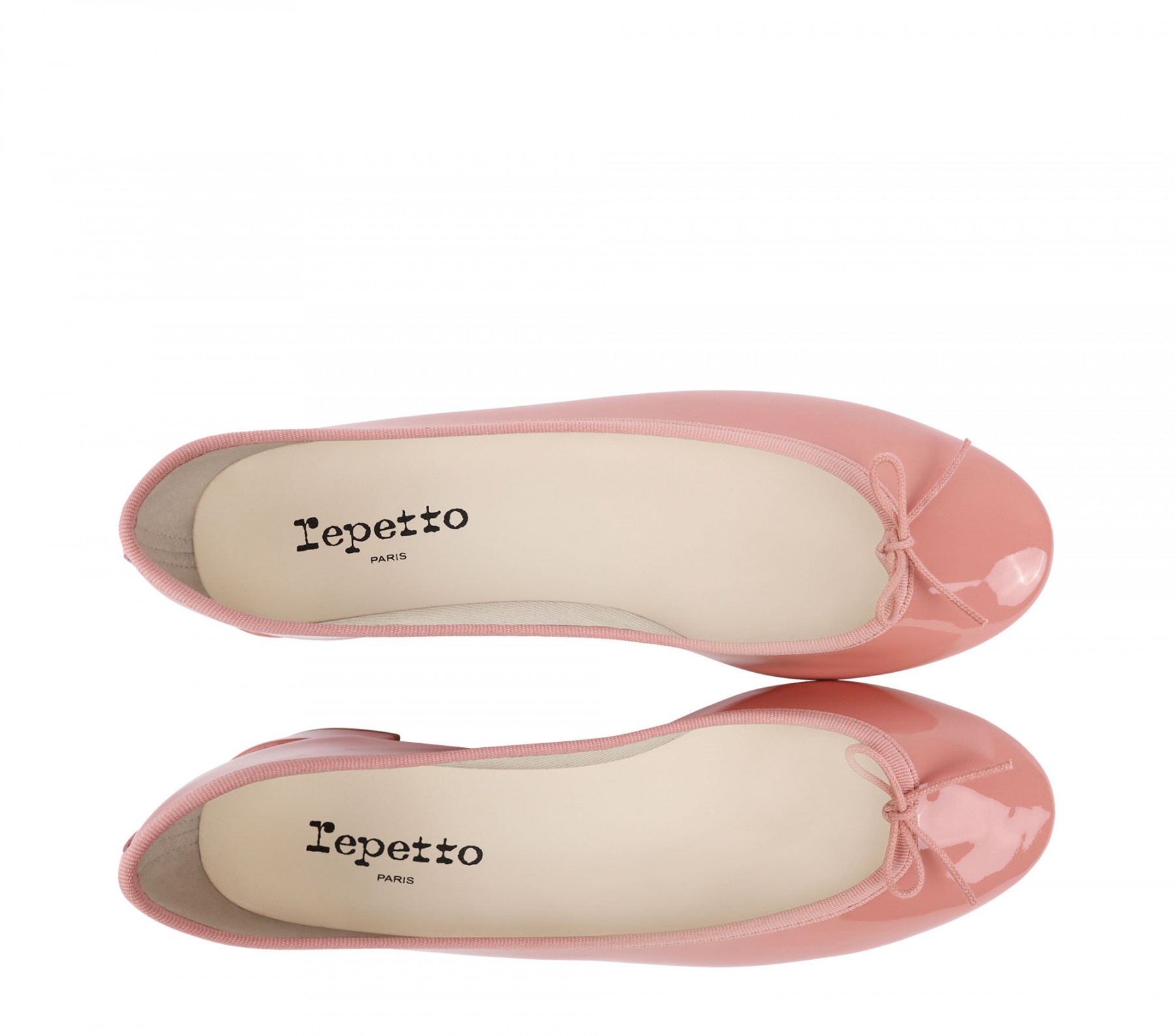 Lou ballerinas - 3