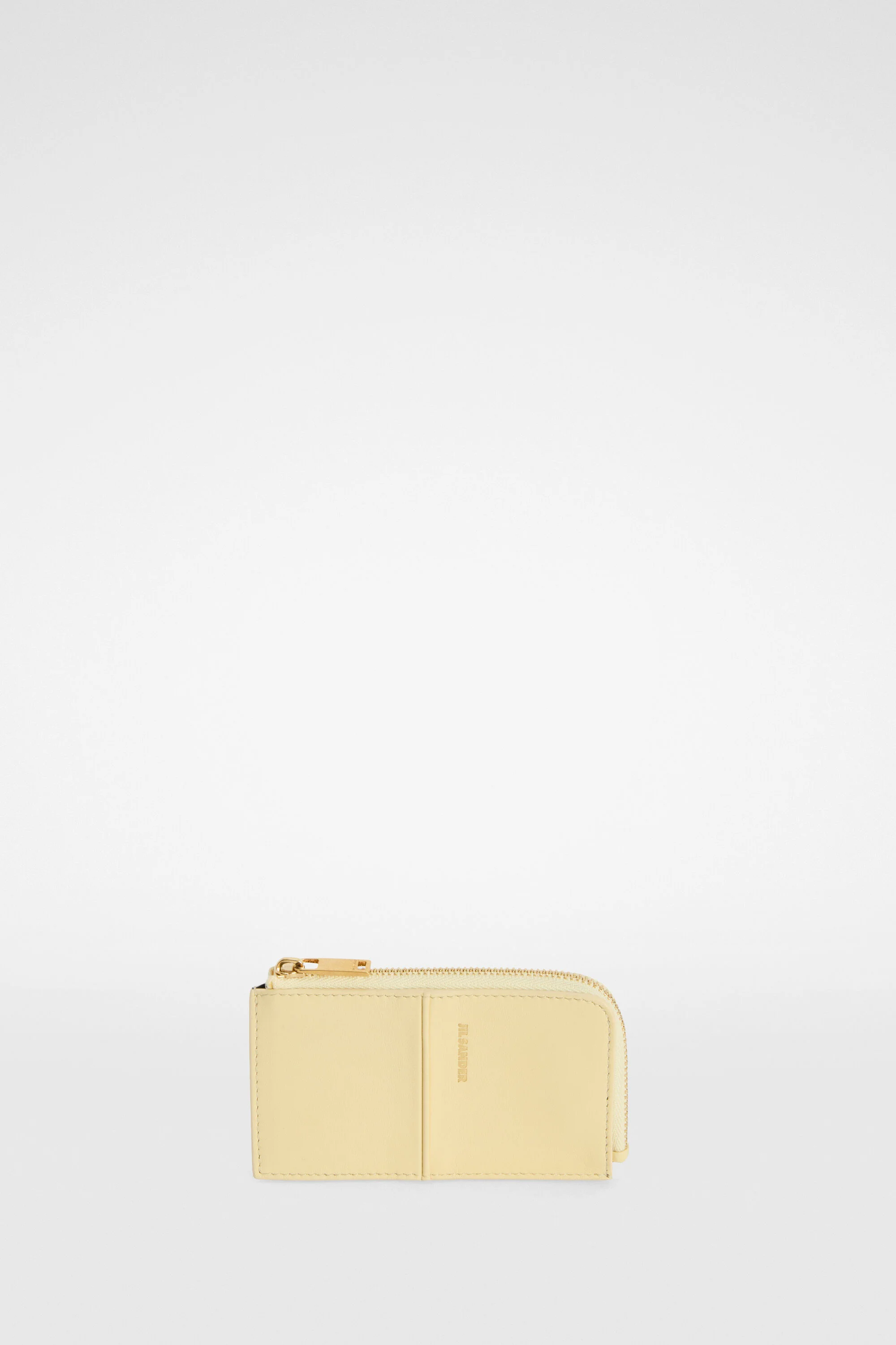 Linea Coin Purse Small - 1