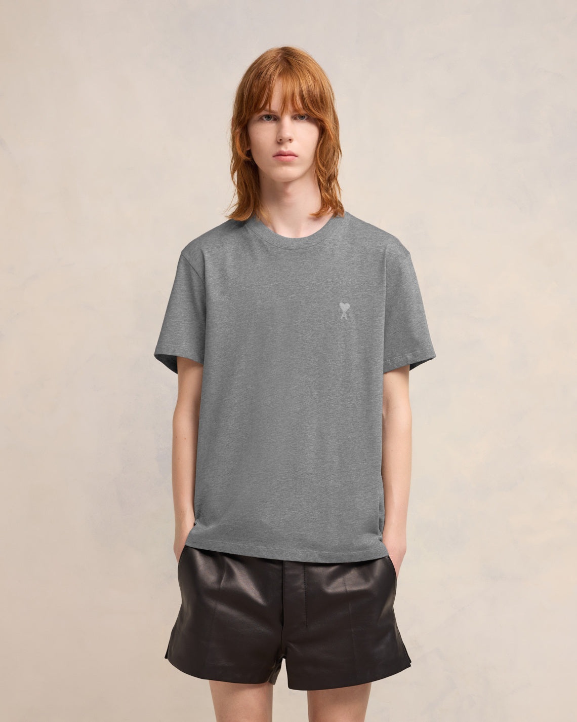 AMI DE COEUR T-SHIRT - 3