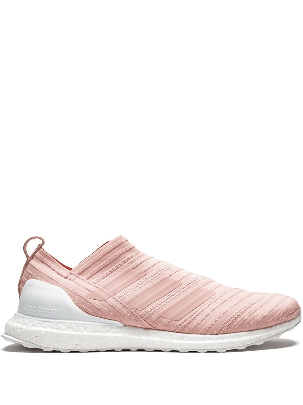 K Nemeziz 17.1 Ultraboost "Miami Flamingos" sneakers - 1