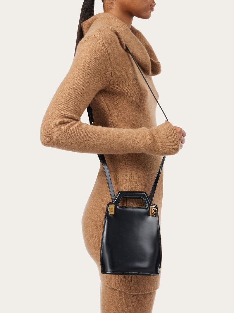 Wanda mini bag 3