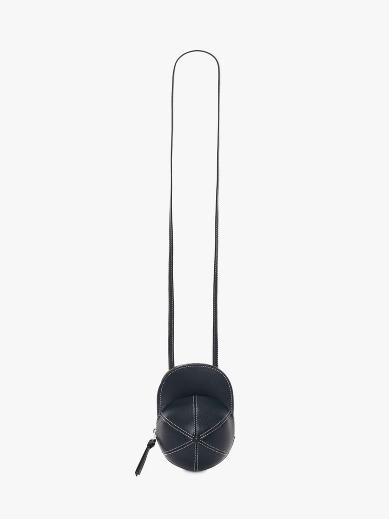 MIDI CAP BAG 5