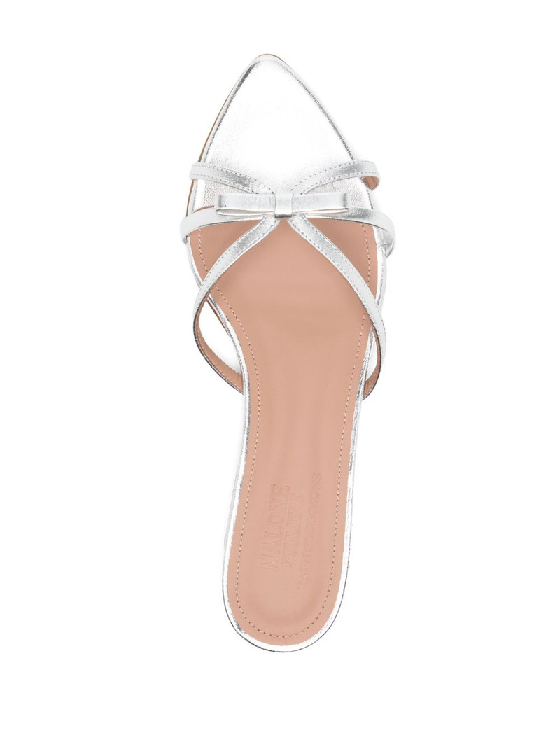 Bowella sandals 4