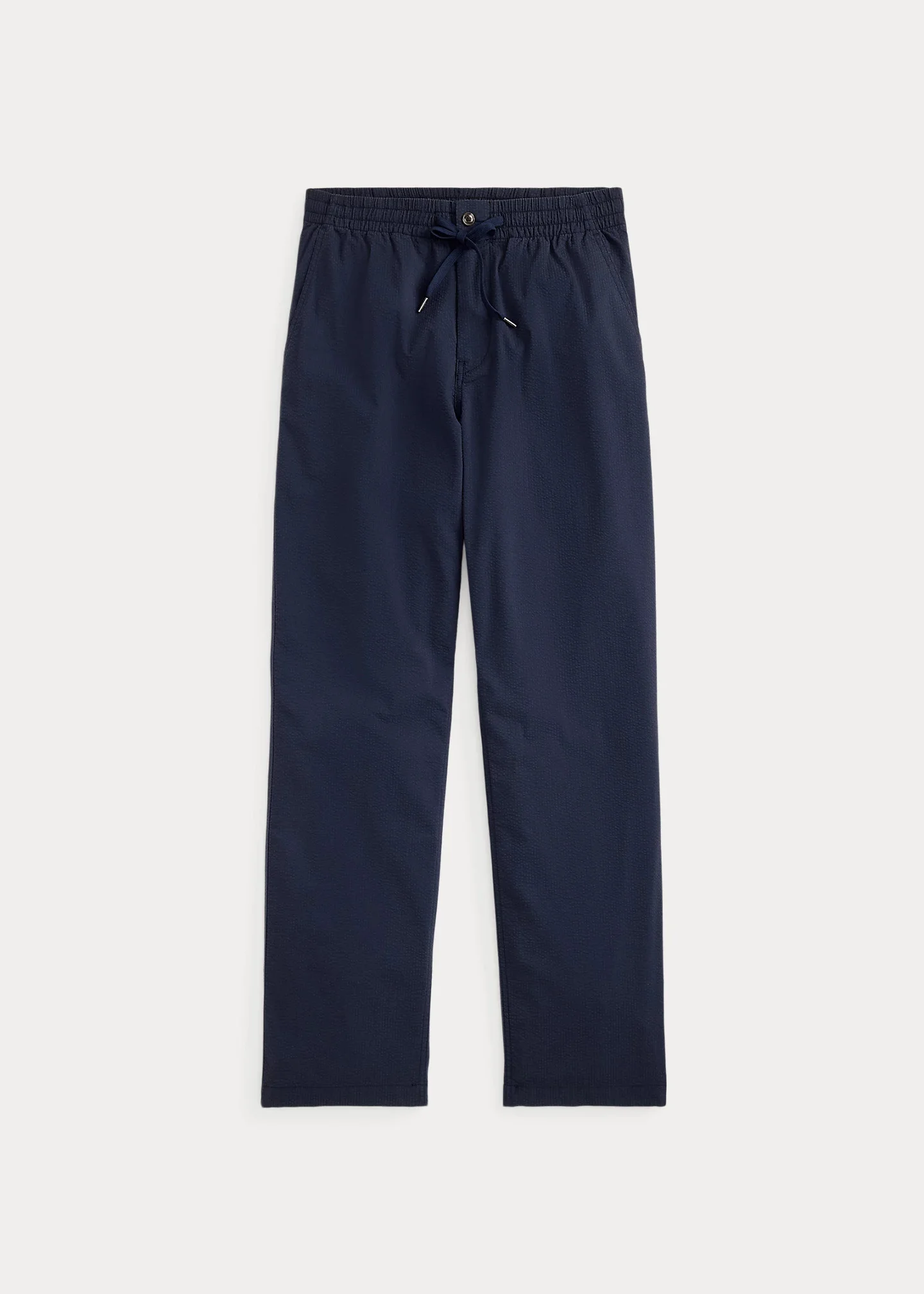 Polo Prepster Classic Performance Pant - 1