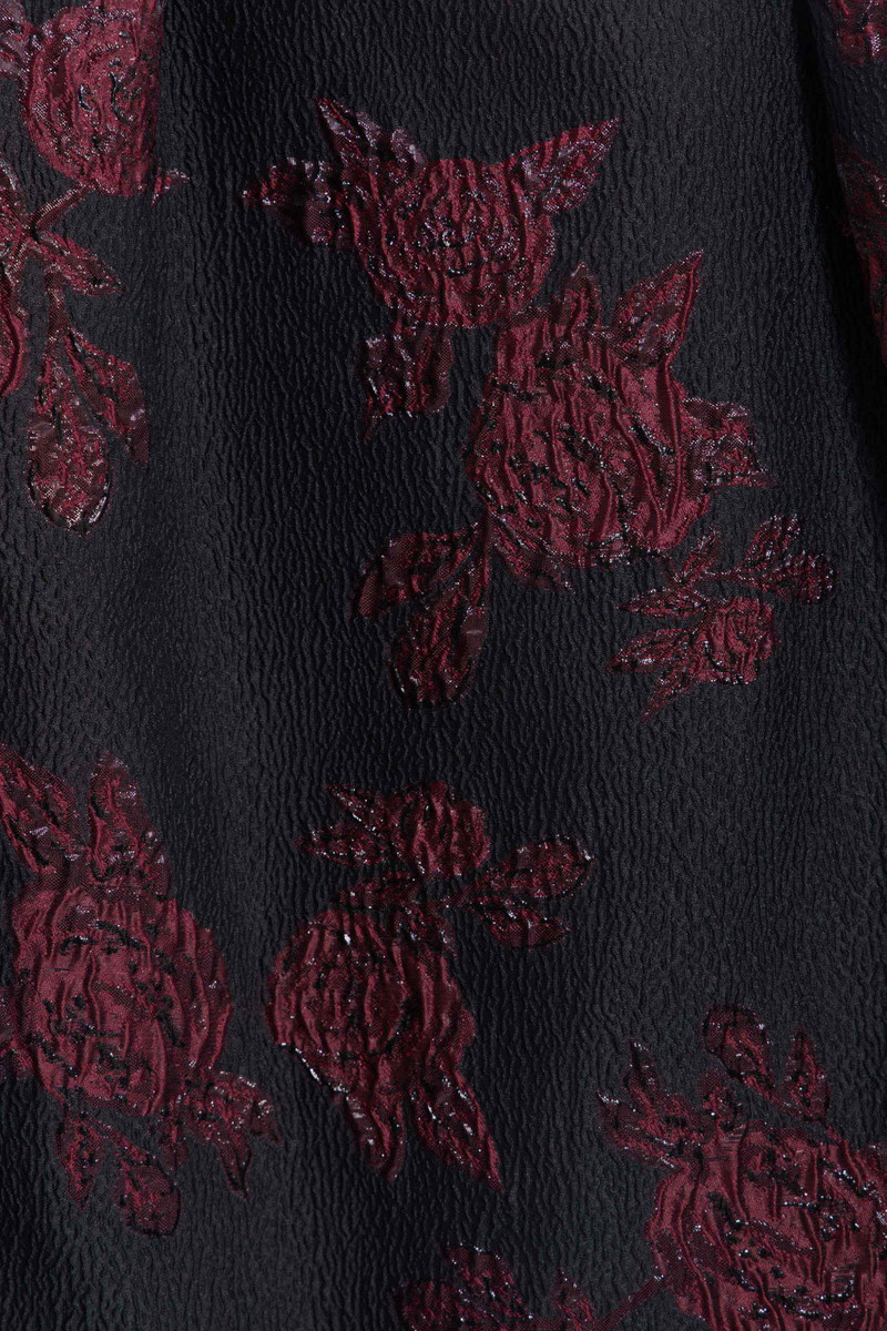 Florentina Skirt 6