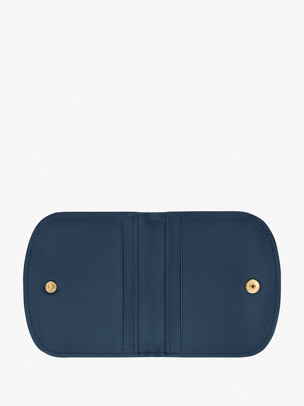 `Epure Timeless` Card Holder - 3