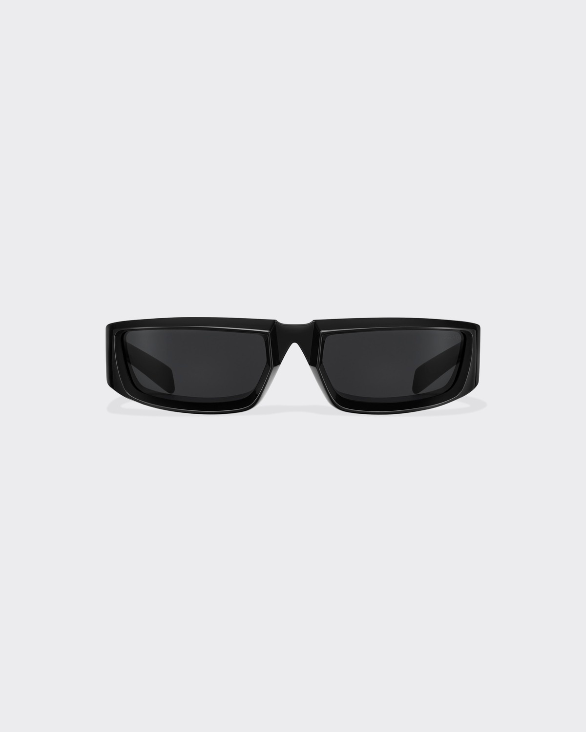 Prada Runway sunglasses - 1