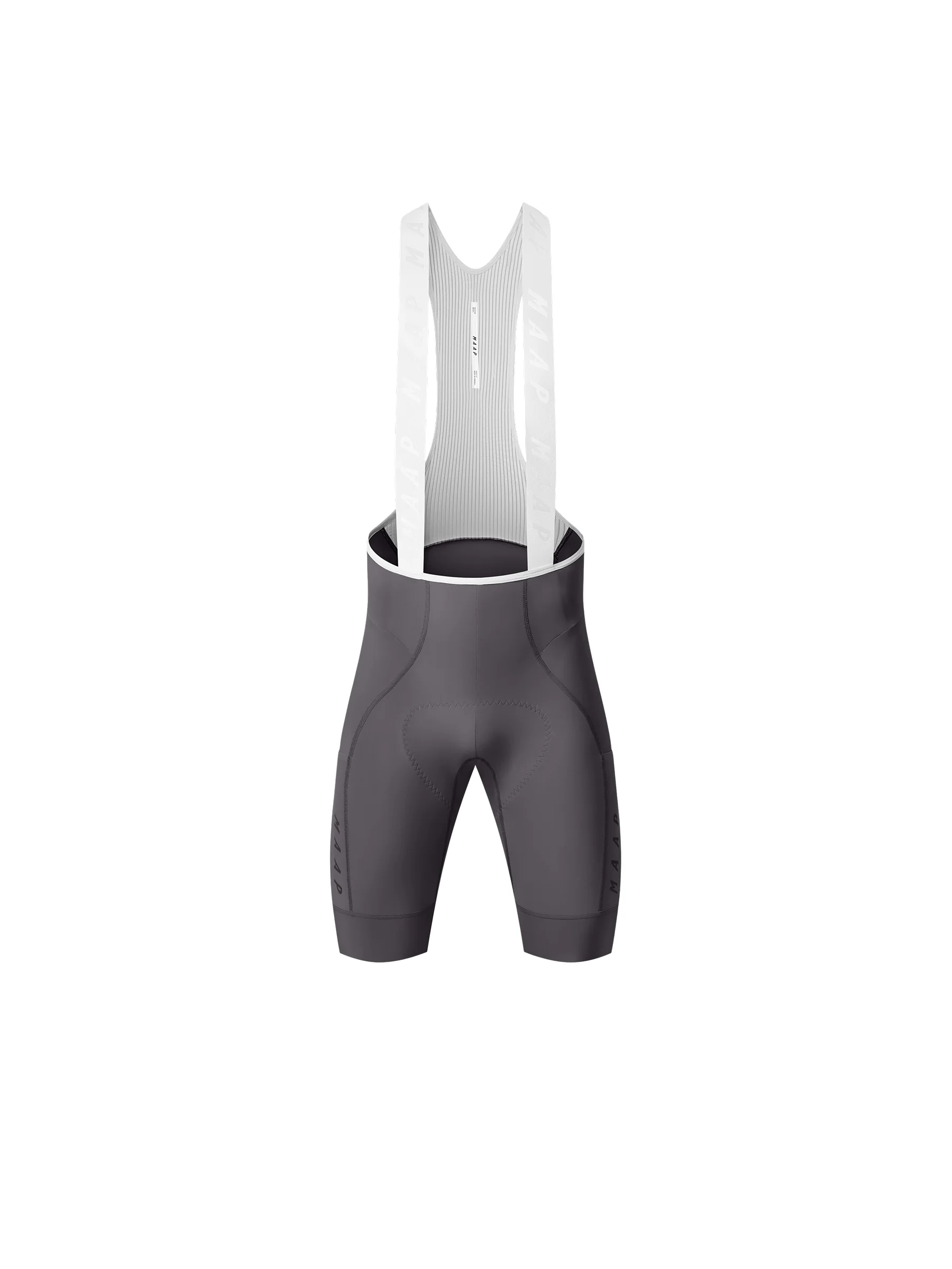 Team Bib Evo Cargo - 1
