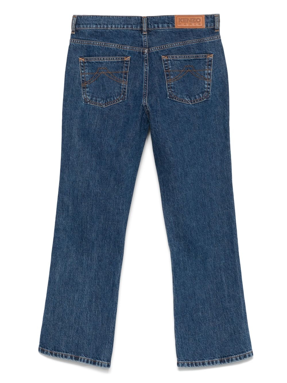 Bara jeans - 2