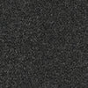 Loter Dress in Cashmere - 7