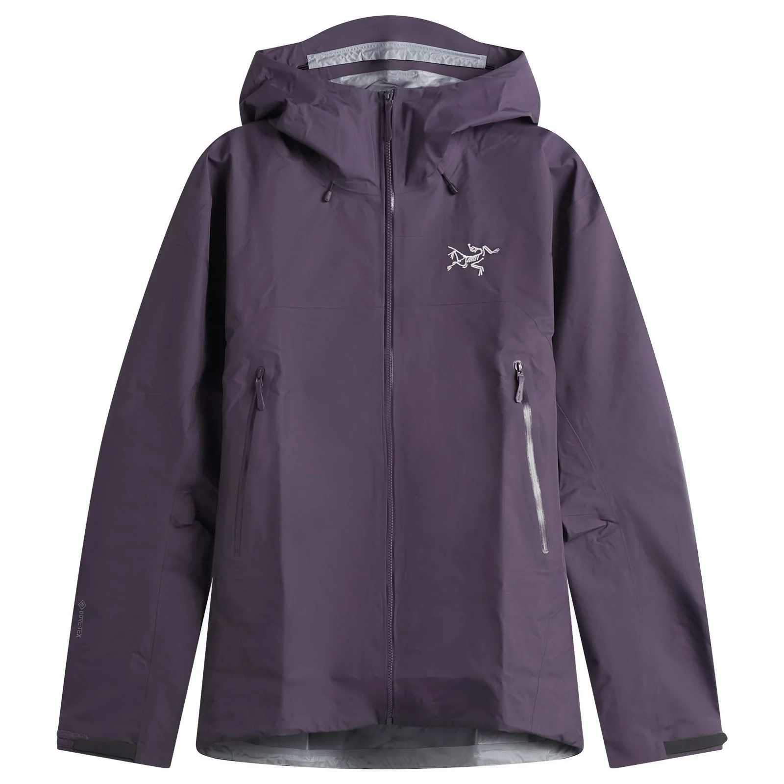Arc'teryx Beta SL Gore-Tex Jacket - 1