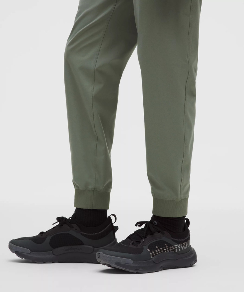 ABC Warpstreme Jogger *Regular 7