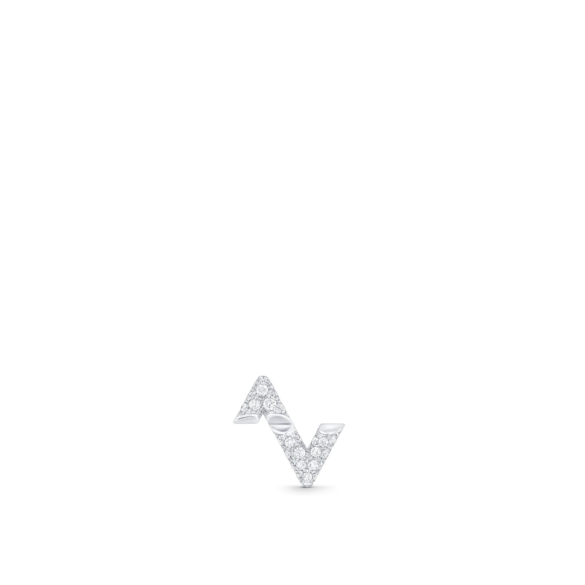 Louis Vuitton LV Volt One Stud