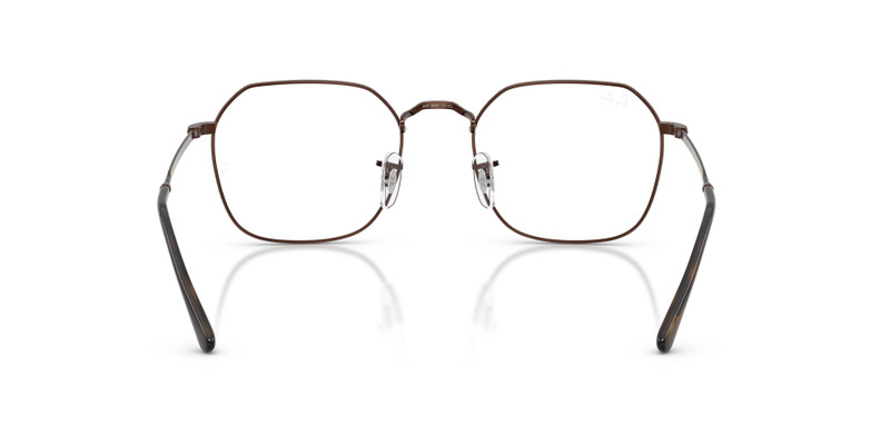 JIM OPTICS 6