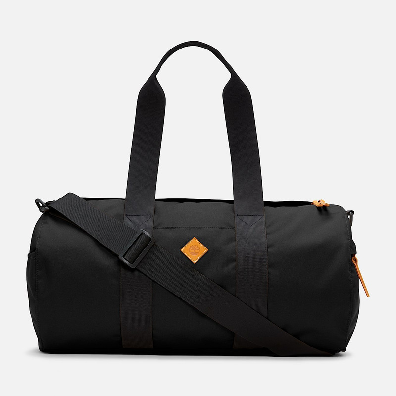 Timberpack Duffel Bag 1