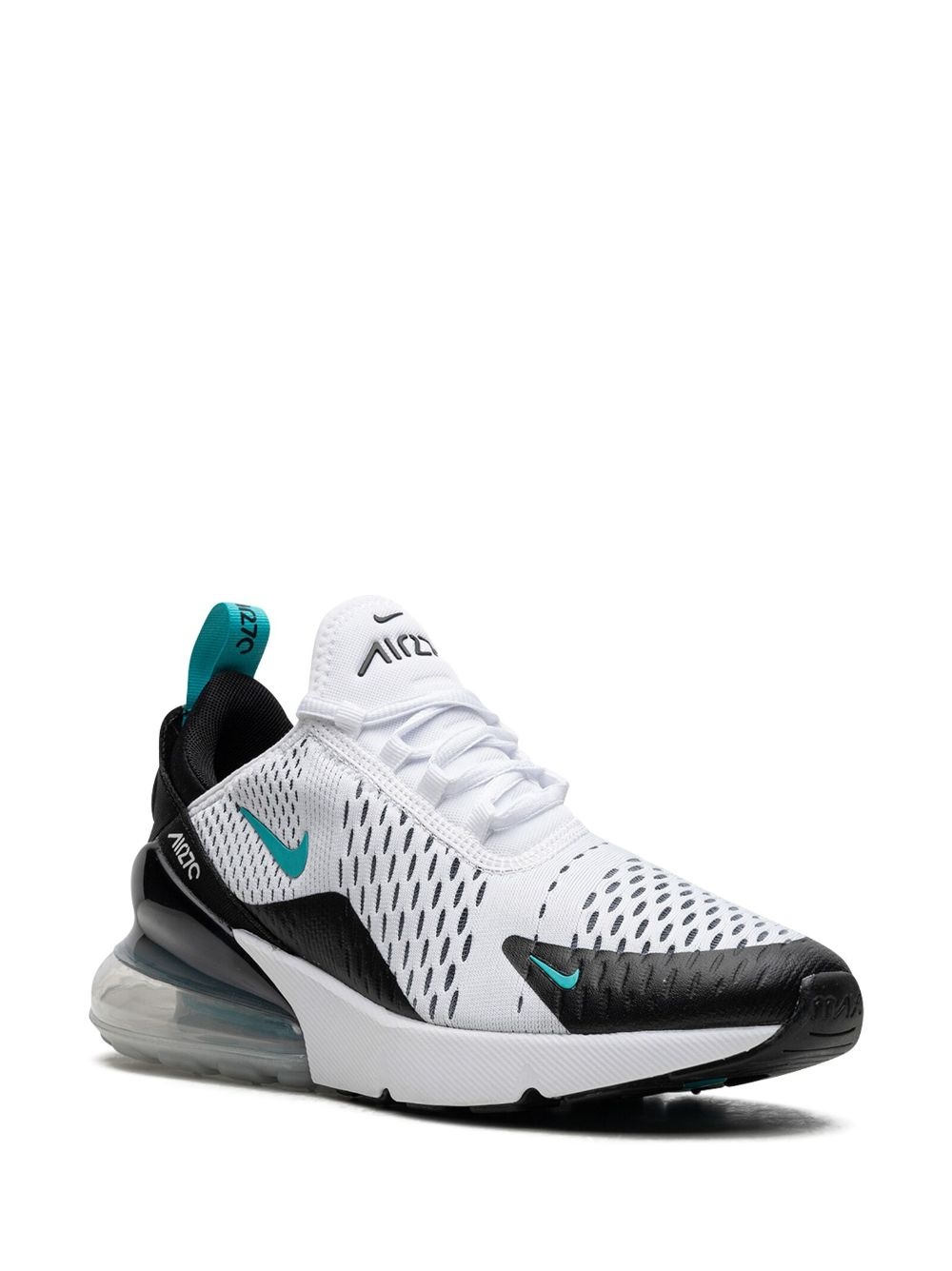 Air Max 270 "Dusty Cactus" sneakers - 2