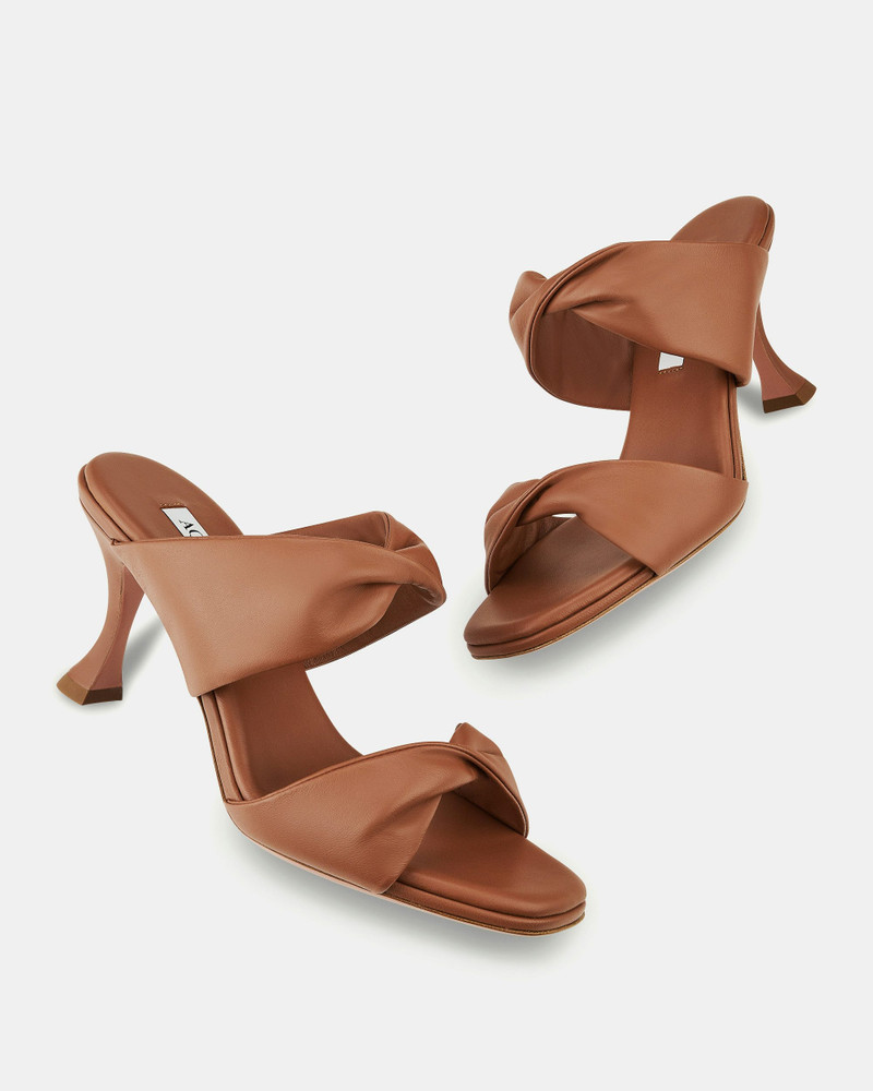 Twist Sandal 75 3