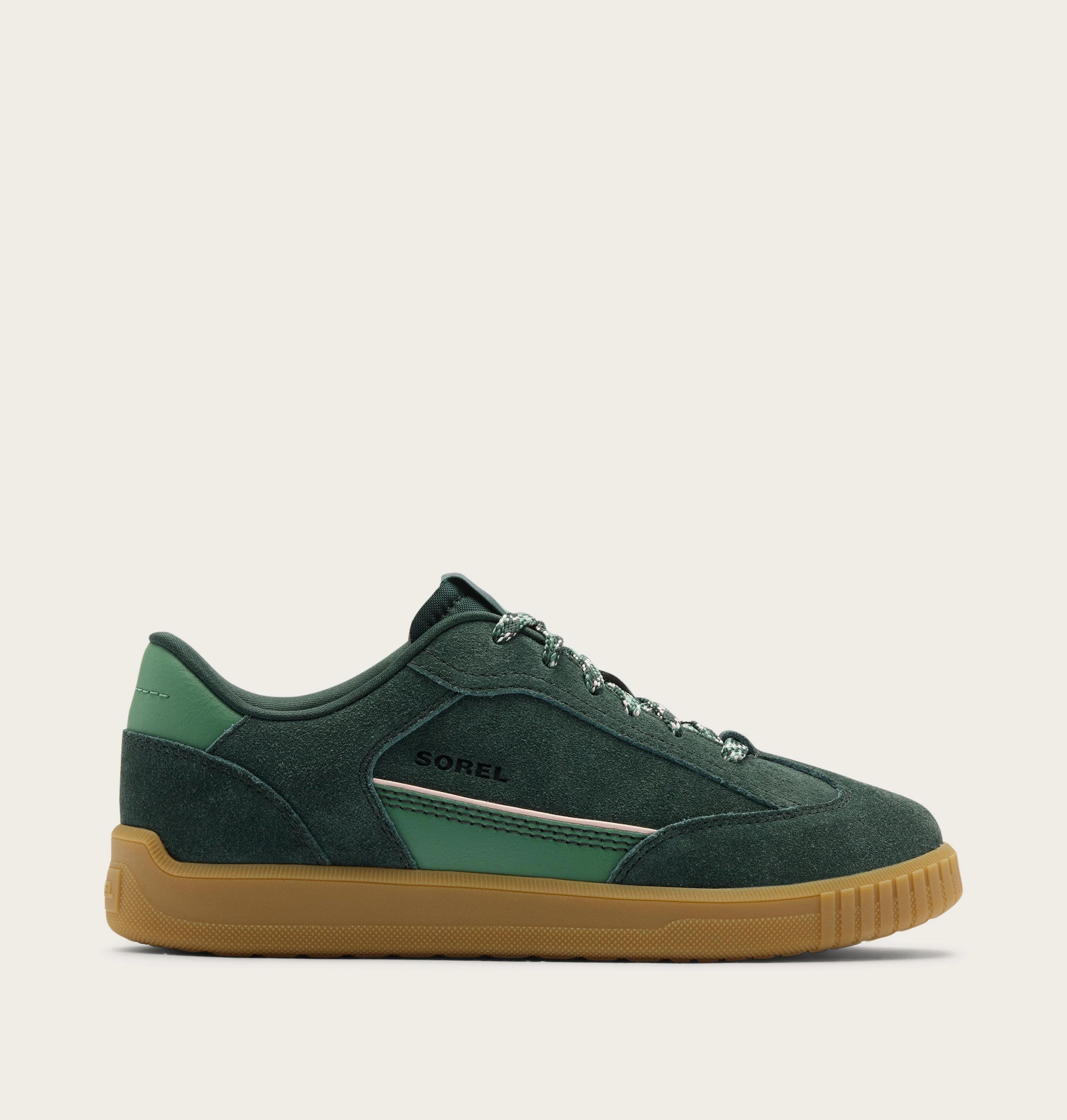 Ona™ Drift Women's Sneaker - 1