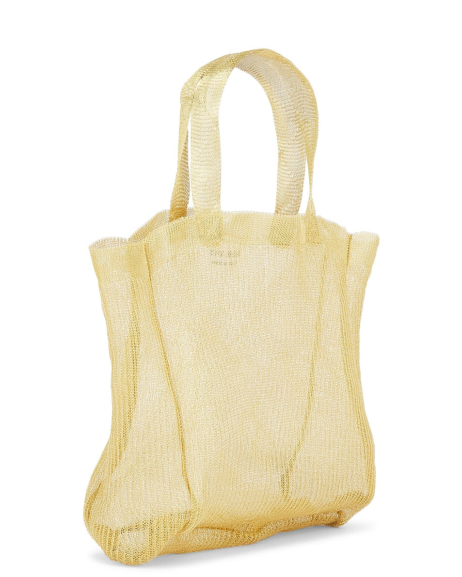 Imogen Mini Tote - 3