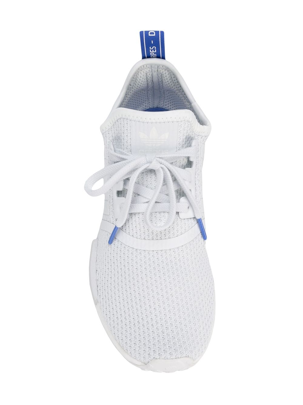 adidas gazelle silver green womens Adidas NMD_R1 G55576  Kick Theory