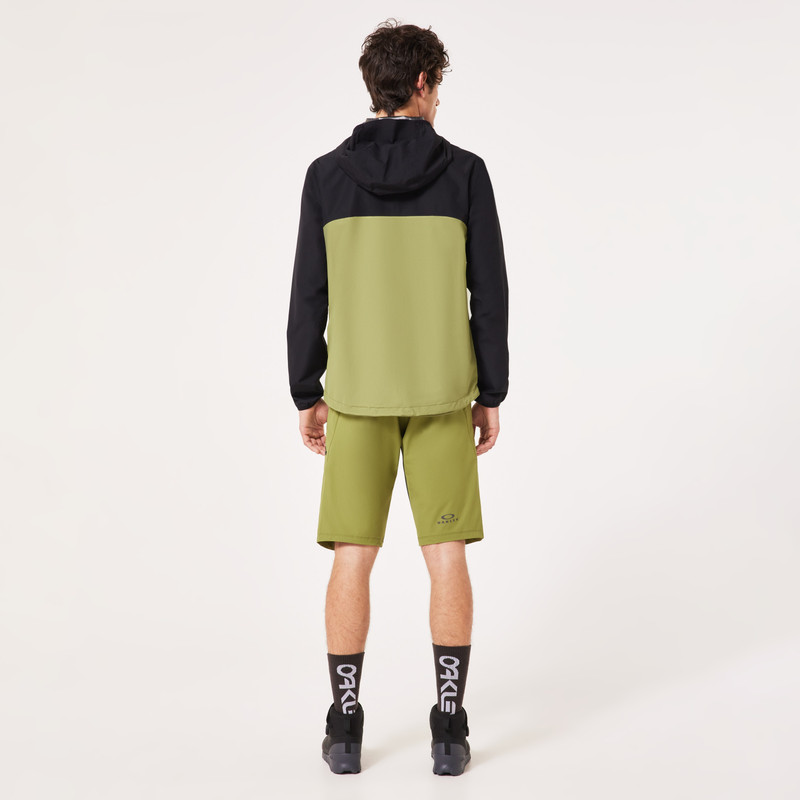 Elements Shell Jacket 2.0 4