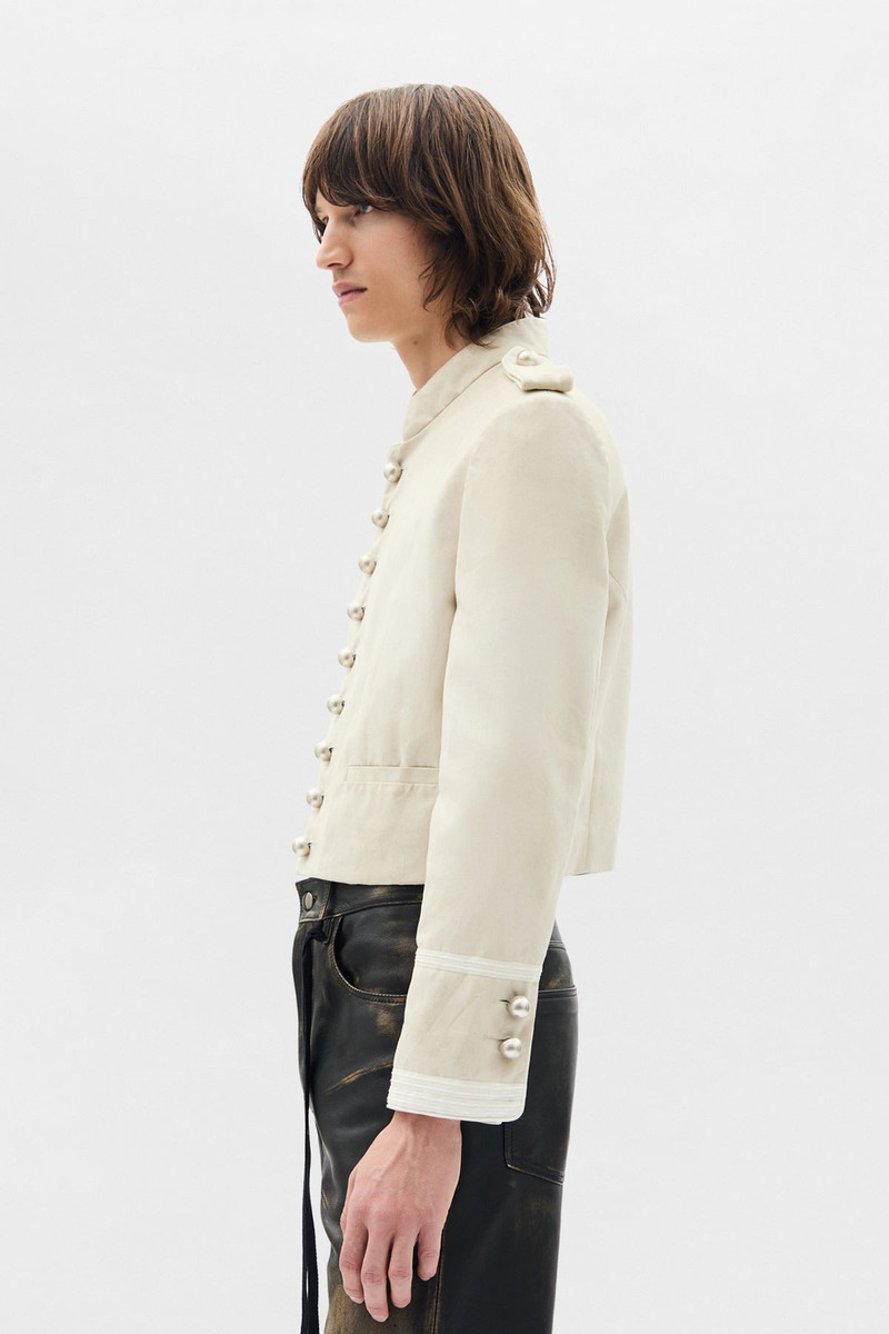 Harris Marsina Jacket 7