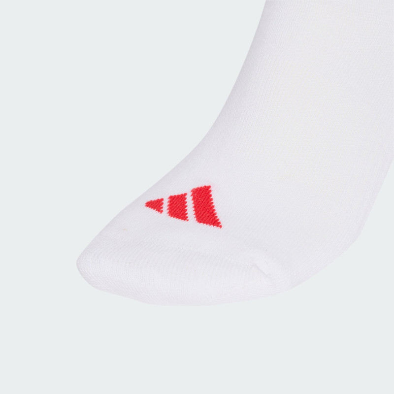 Food Graphic 2PP Crew Socks 3