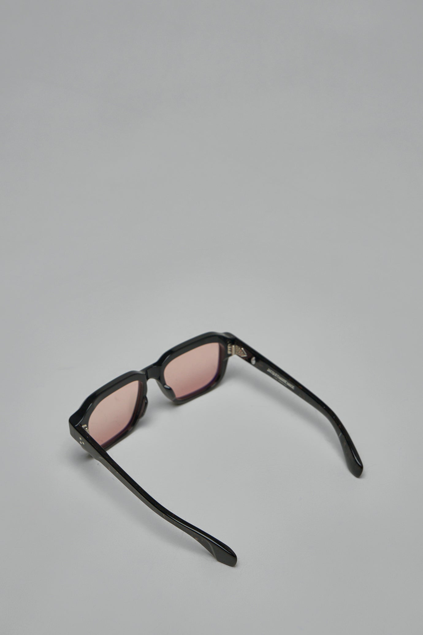 Vivienne - 5