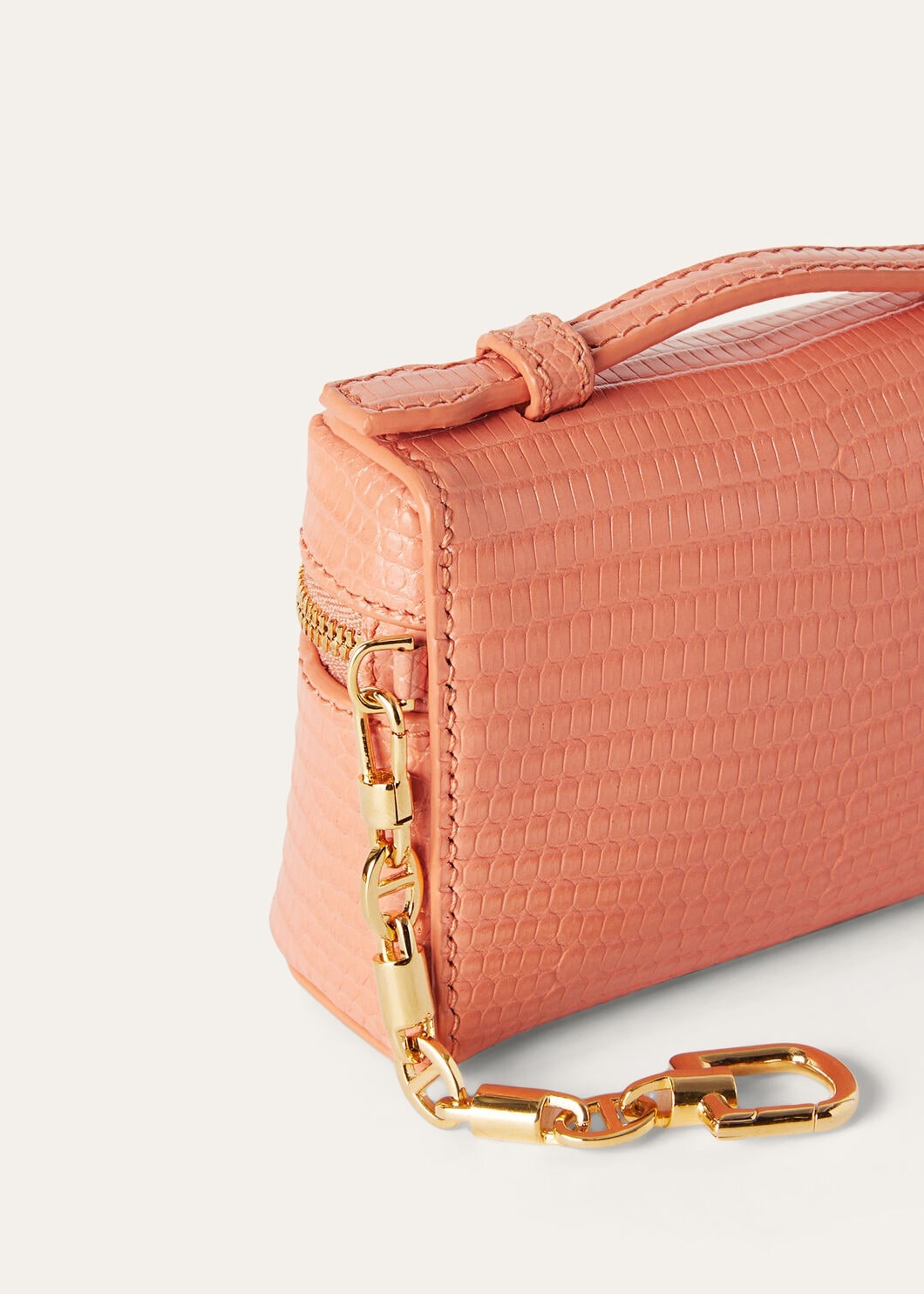 Extra Pocket Charm - 3