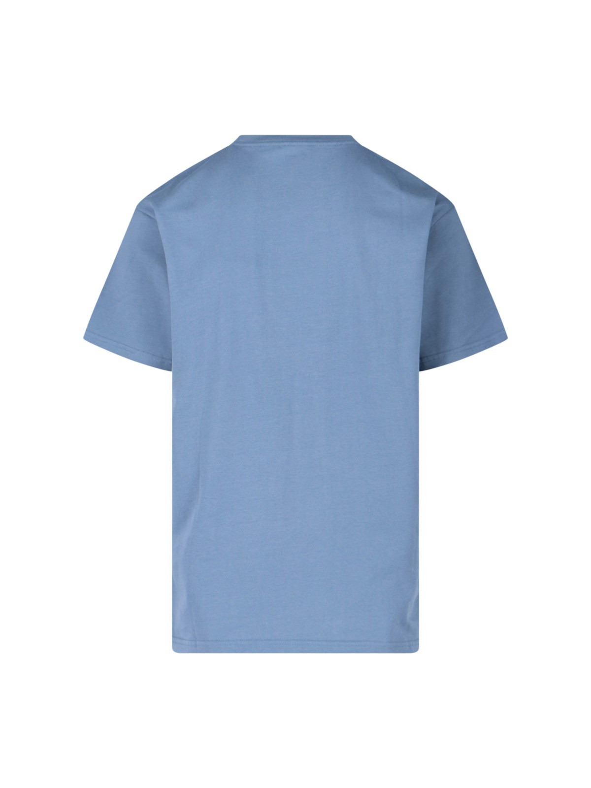 "CHASE" LOGO T-SHIRT - 2