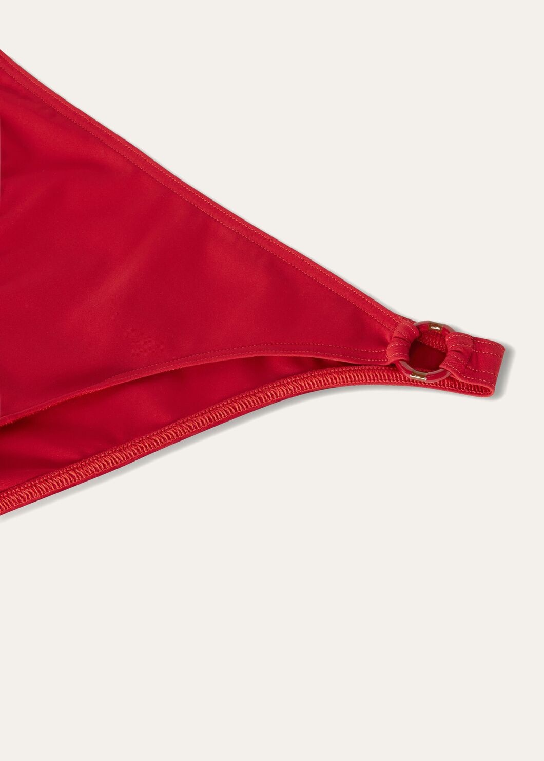 Ring Marine Bikini Bottoms - 6